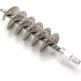 Ершик SHOTTIME спиральный 12 калибр (сталь)